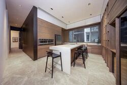 Leedon Residence (D10), Condominium #635560881